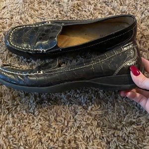 3 for $15 Shoes